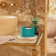 Змінний блок крему для тіла The Ritual of Karma, 220 мл