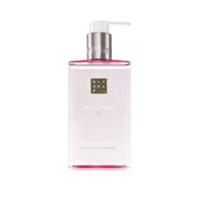 RITUALS The Ritual Of Sakura рідке мило для рук 300 мл - Blush