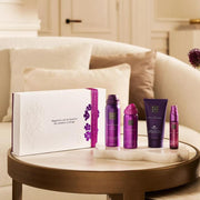 Подарунковий набір The Ritual of Yozakura Gift set S 2025