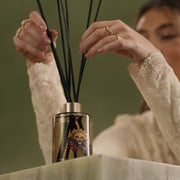 Аромадиффузор Rituals Intuitia Fragrance Sticks, 230 мл