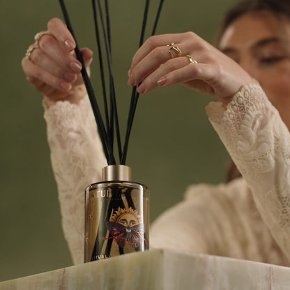 Аромадиффузор Rituals Intuitia Fragrance Sticks, 230 мл