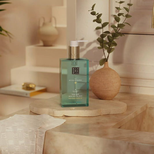 Мило для рук Rituals Karma Hand Wash, 300 мл