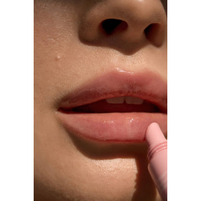 Блиск Lipper для губ Rose