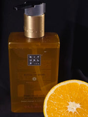 Жидкое мыло для рук Rituals Mehr Hand Wash, 300 мл