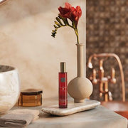 Міст для волосся і тіла Rituals The Ritual Of Ayurveda Hair & Body Mist, 50 мл