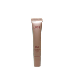 Блиск Lipper для губ Salted Caramel