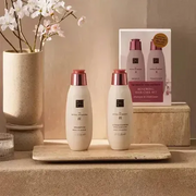 Шампунь і кондиціонер. Набір.Ritual of Sakura. 250 мл + 250 мл. Виробництво-Нідерланди