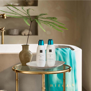 Шампунь Rituals The Ritual of Karma 250ml - Blush