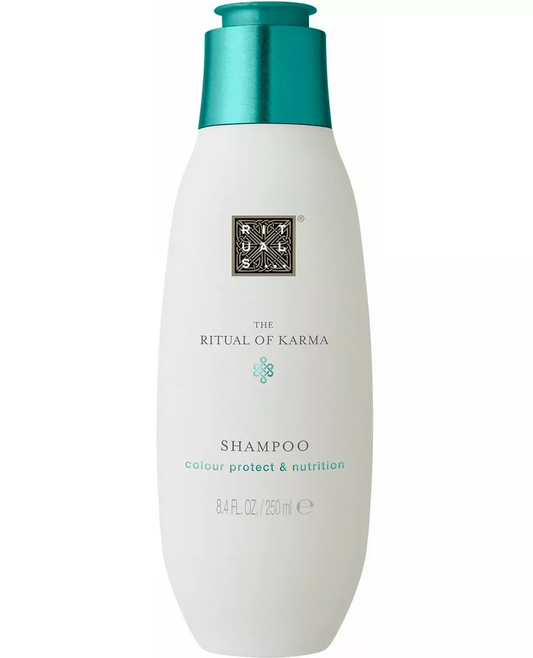 Шампунь Rituals The Ritual of Karma 250ml