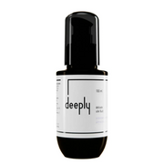 Флюид жидкий-шелк для волос Deeply Delicate Silk Fluid