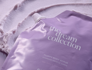 Скраб для тіла Rituals The Dream Collection Body Scrub - Blush