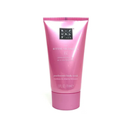 Скраб для тіла Rituals The Ritual Of Sakura Body Scrub, 70мл - Blush