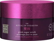 Скраб для тіла THE RITUAL OF YOZAKURA RITUALS, 250 г - Blush