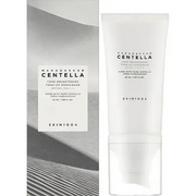 Сонцезахисний крем Skin1004 Madagascar Centella Tone Brightening Tone-Up Sunscreen SPF 50+ 50 мл - Blush