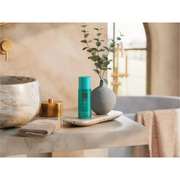 Спрей-антиперспірант RITUALS THE RITUAL OF KARMA 150 мл - Blush