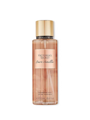 Спрей для тіла Victoria's Secret Bare Vanilla Fragrance Mist - Blush