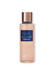 Спрей для тіла Victoria's Secret Bare Vanilla Starlit Fragrance Mist - Blush