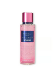 Спрей для тіла Victoria's Secret Pure Seduction Starlit Fragrance Mist - Blush