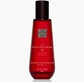 СУХА ОЛІЯ ДЛЯ ТІЛА І ВОЛОССЯ RITUALS THE RITUAL OF AYURVEDA DRY OIL VATA - Blush