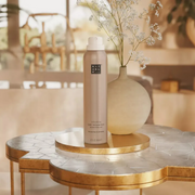 Сухий шампунь для об'єму Rituals 200 мл - Blush