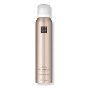 Сухий шампунь для об'єму Rituals 200 мл - Blush