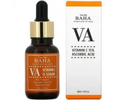 Сироватка для обличчя з вітаміном C Cos De Baha VA Vitamin C 15% Serum (VA) 30 мл - Blush