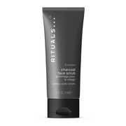 THE RITUAL OF HOMME Face Scrub - Скраб для обличчя,70ml - Blush