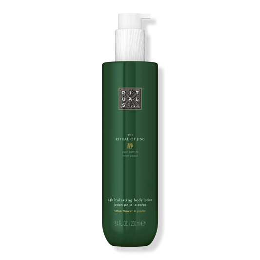 The Ritual of Jing Body Lotion Лосьйон для тіла - Blush