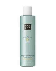 Олія для душу The Ritual of Jing Sleep