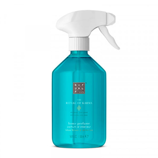 Парфум для дому The Ritual Of Karma, 250 мл