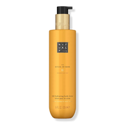 The Ritual of Mehr Body Lotion Лосьйон для тіла - Blush