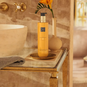 The Ritual of Mehr Body Lotion Лосьйон для тіла - Blush