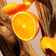 The Ritual of Mehr Body Lotion Лосьйон для тіла - Blush