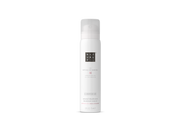 The Ritual of Sakura Natural Deodorant Натуральний дезодорант-спрей без алюмінію - Blush