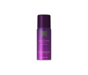 THE RITUAL OF YOZAKURA Anti-Presparant Spray - Антиперспірант спрей, 150ml - Blush