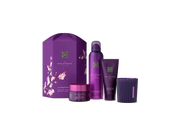 THE RITUAL OF YOZAKURA Gift Set M - Подарунковий набір - Blush