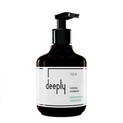 Восстанавливающий кондиционер Deeply Restoring Conditioner