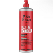 Восстанавливающий шампунь для слабых волос TIGI BED HEAD RESURRECTION SHAMPOO 600 мл