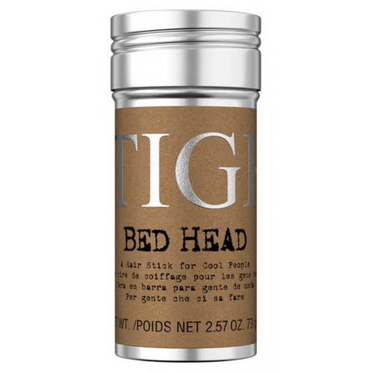 Воск для всех типов волос TIGI B For Men Wax 73 мл