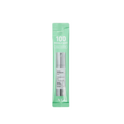VT COSMETICS 100 REEDLE SHOT 2ml Сироватка-бустер з мікроголками (стік), 2 мл - Blush