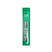 VT COSMETICS 300 REEDLE SHOT 2ml Мікроголковий бустер для покращення текстури шкіри (стік), 2 мл - Blush
