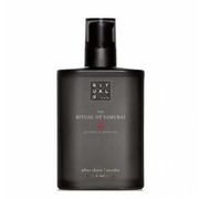 Заспокійливий лосьйон після гоління Rituals Samurai 100 мл - Blush