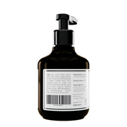 Увлажняющий кондиционер Deeply Hydrating Conditioner
