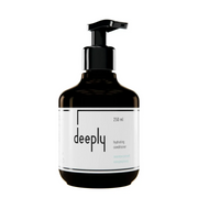 Увлажняющий кондиционер Deeply Hydrating Conditioner