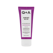 Зволожуючий крем з амінокислотами без вмісту олії Q+A Amino Acid Oil Free Moistuiriser 75ml - Blush