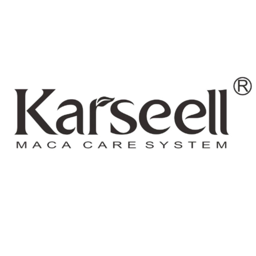 Karseell