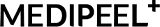 Medi Peel