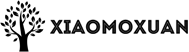 Xiaomoxuan